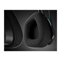 Produktbild för CORSAIR Gaming VOID v2 - headset