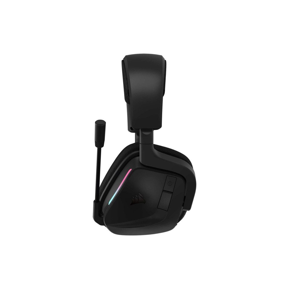Produktbild för CORSAIR Gaming VOID v2 - headset