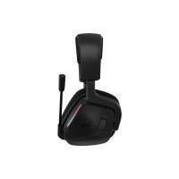 Produktbild för CORSAIR Gaming VOID v2 - headset