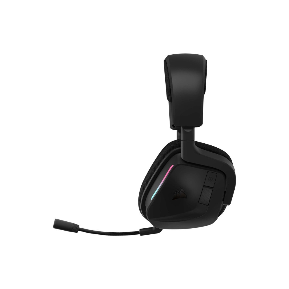 Produktbild för CORSAIR Gaming VOID v2 - headset