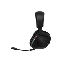 Produktbild för CORSAIR Gaming VOID v2 - headset