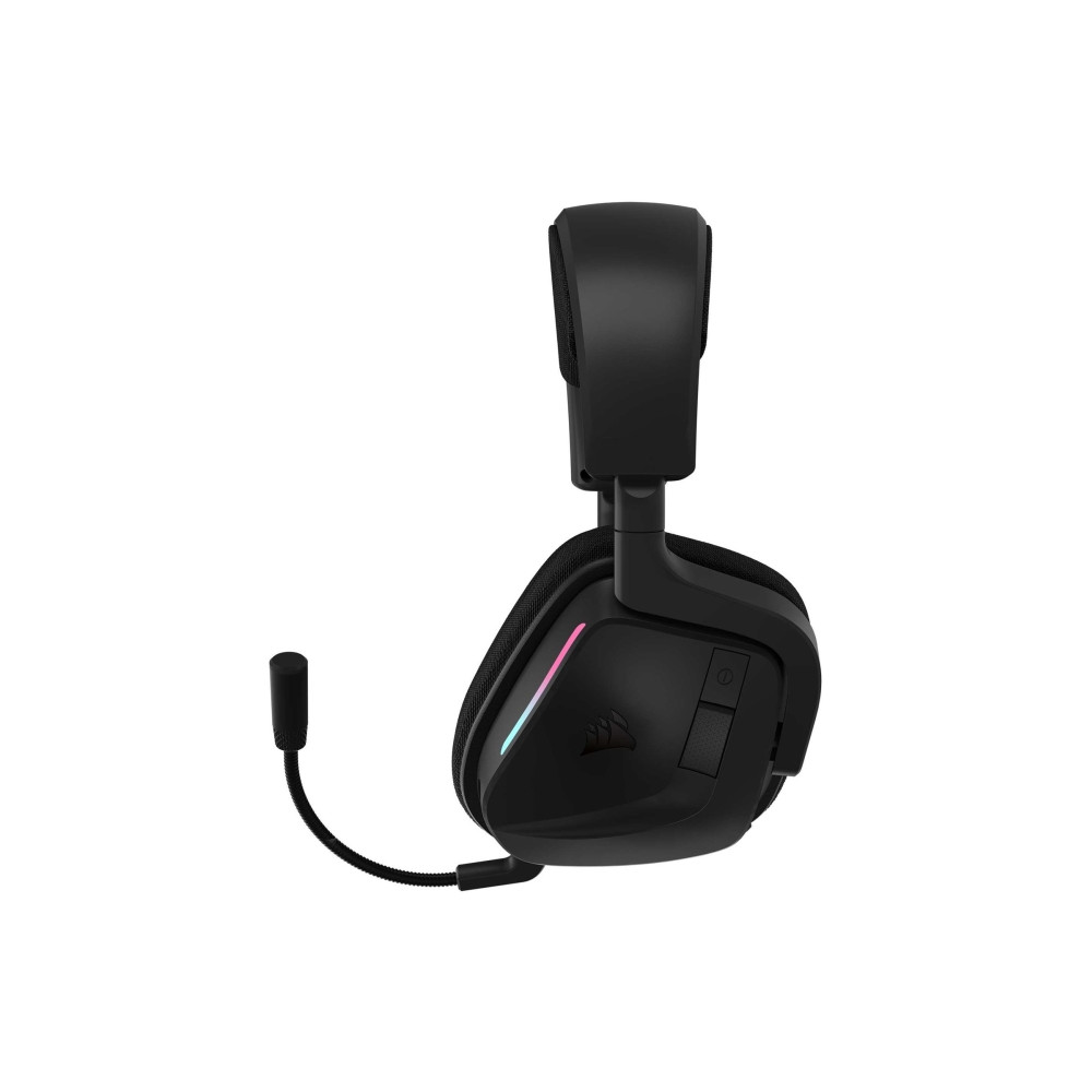 Produktbild för CORSAIR Gaming VOID v2 - headset