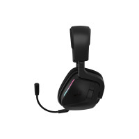 Produktbild för CORSAIR Gaming VOID v2 - headset