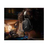 Produktbild för CORSAIR Gaming VOID v2 - headset