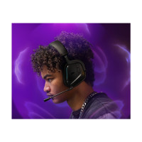 Produktbild för CORSAIR Gaming VOID v2 - headset