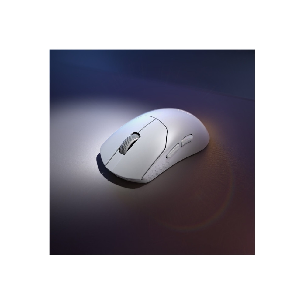 Produktbild för CORSAIR SABRE V2 PRO ULTRALIGHT