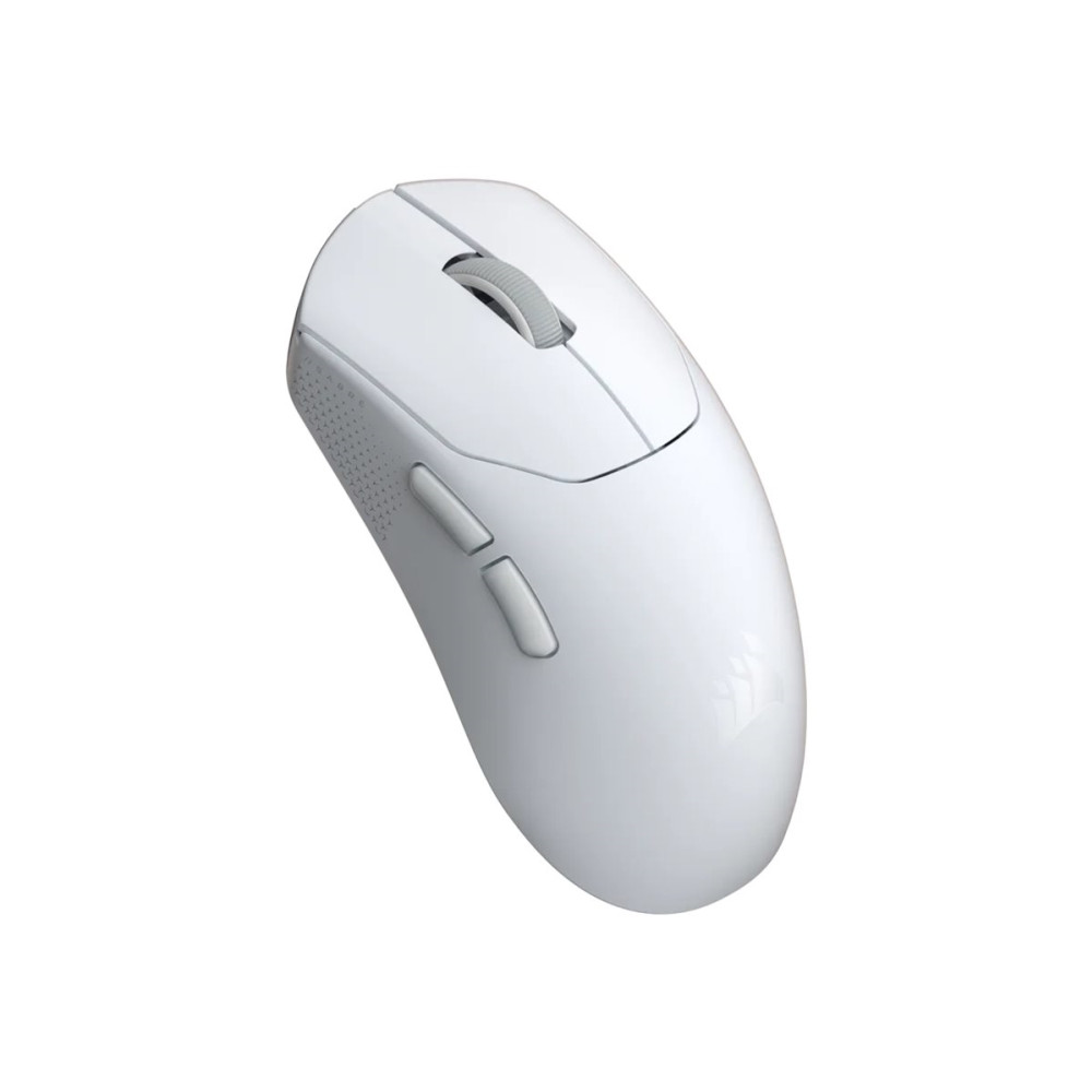 Produktbild för CORSAIR SABRE V2 PRO ULTRALIGHT