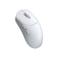 Produktbild för CORSAIR SABRE V2 PRO ULTRALIGHT