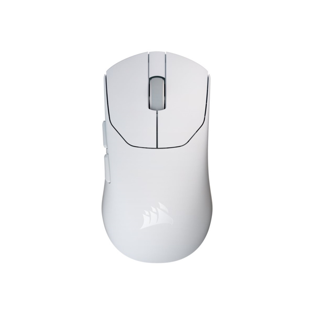 Produktbild för CORSAIR SABRE V2 PRO ULTRALIGHT