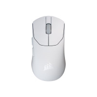Produktbild för CORSAIR SABRE V2 PRO ULTRALIGHT