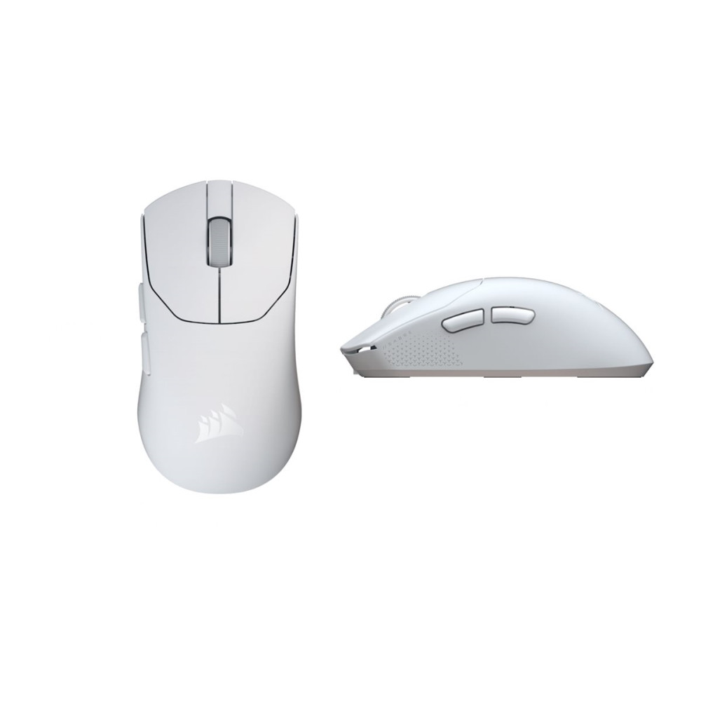 Produktbild för CORSAIR SABRE V2 PRO ULTRALIGHT