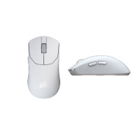 Produktbild för CORSAIR SABRE V2 PRO ULTRALIGHT