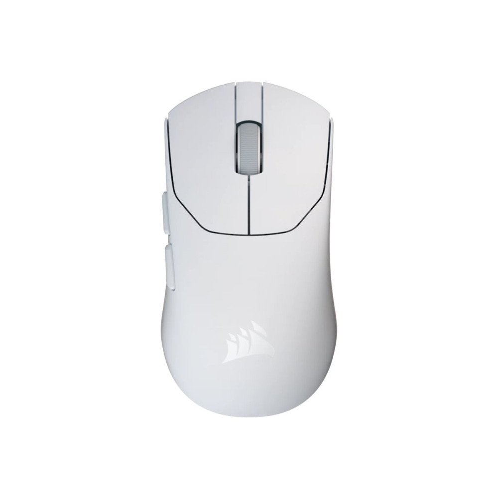 Produktbild för CORSAIR SABRE V2 PRO ULTRALIGHT