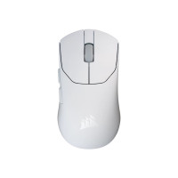 Produktbild för CORSAIR SABRE V2 PRO ULTRALIGHT