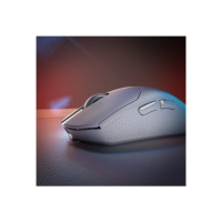 Produktbild för CORSAIR SABRE V2 PRO ULTRALIGHT
