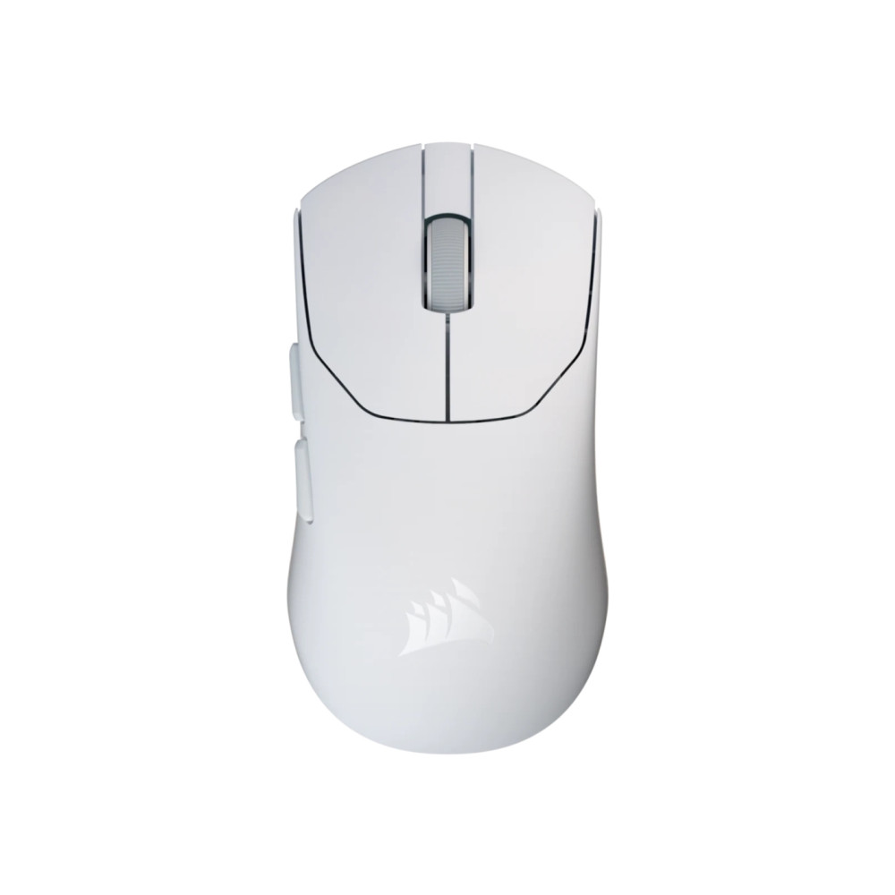 Produktbild för CORSAIR SABRE V2 PRO ULTRALIGHT