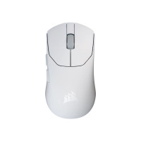 Produktbild för CORSAIR SABRE V2 PRO ULTRALIGHT