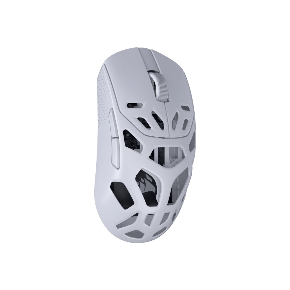 Produktbild för CORSAIR SABRE V2 PRO
