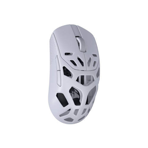 Corsair Microsystems CORSAIR SABRE V2 PRO