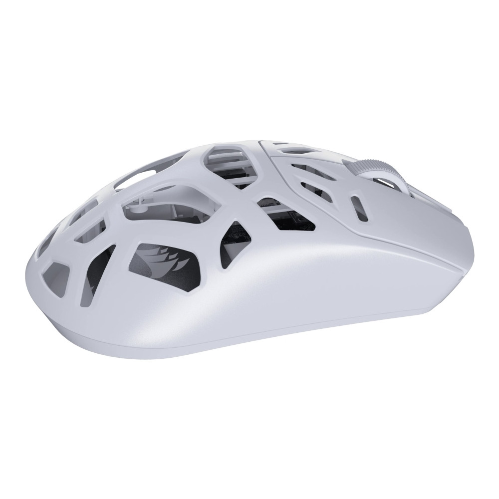 Produktbild för CORSAIR SABRE V2 PRO