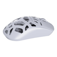 Produktbild för CORSAIR SABRE V2 PRO