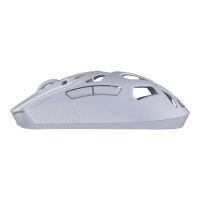 Produktbild för CORSAIR SABRE V2 PRO