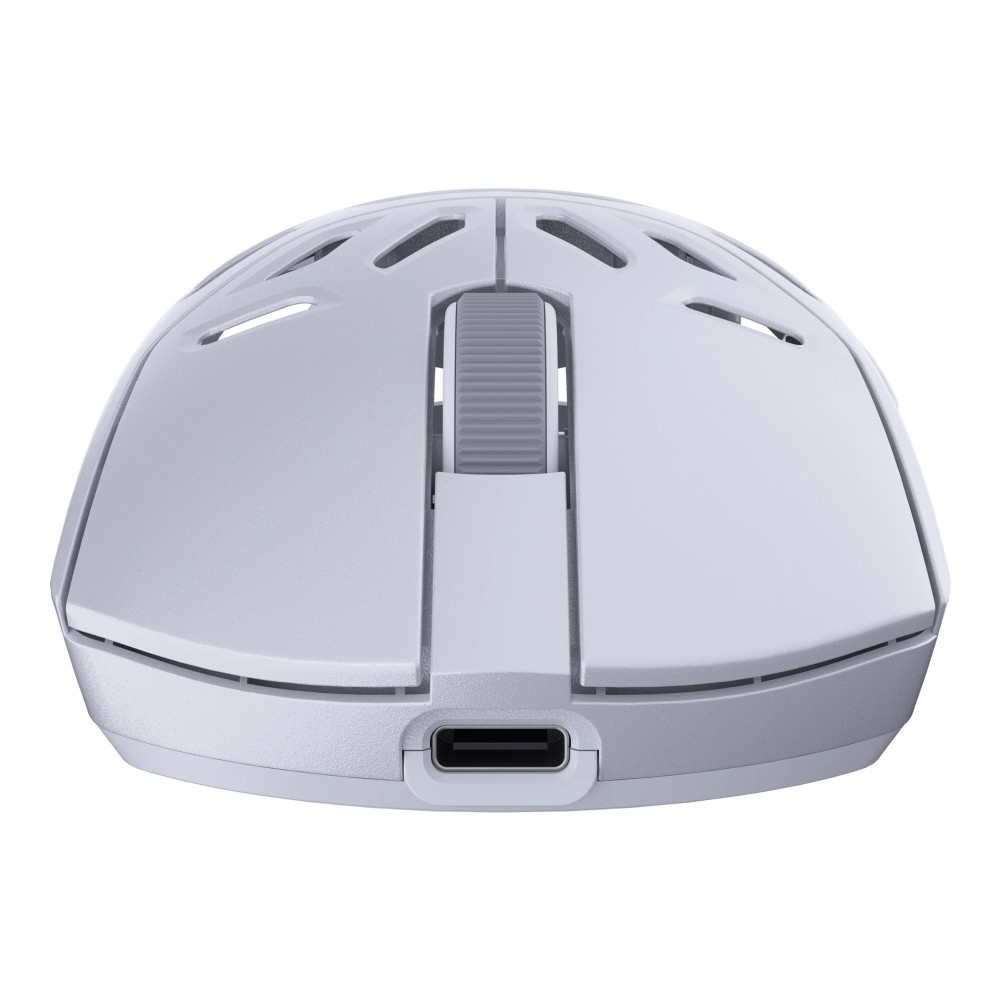 Produktbild för CORSAIR SABRE V2 PRO