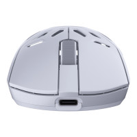 Produktbild för CORSAIR SABRE V2 PRO