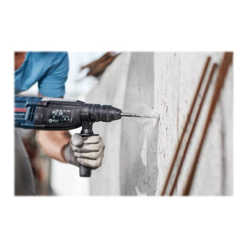 Bosch Bosch SDS-plus-5X - borr - för betong, murverk, armerad betong