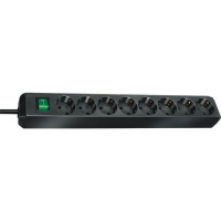 Produktbild för brennenstuhl Eco-Line Comfort Switch - effektband - 3680 Watt