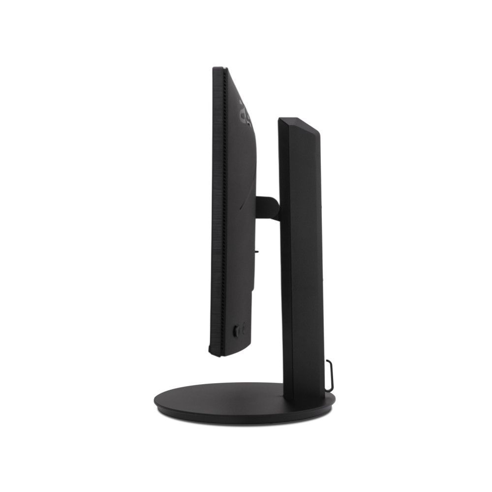 Produktbild för Acer Vero CB242Y P6bipr