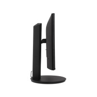 Produktbild för Acer Vero CB242Y P6bipr