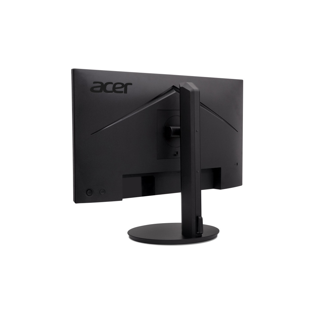 Produktbild för Acer Vero CB242Y P6bipr
