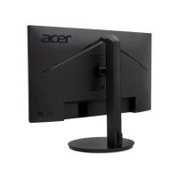 Produktbild för Acer Vero CB242Y P6bipr