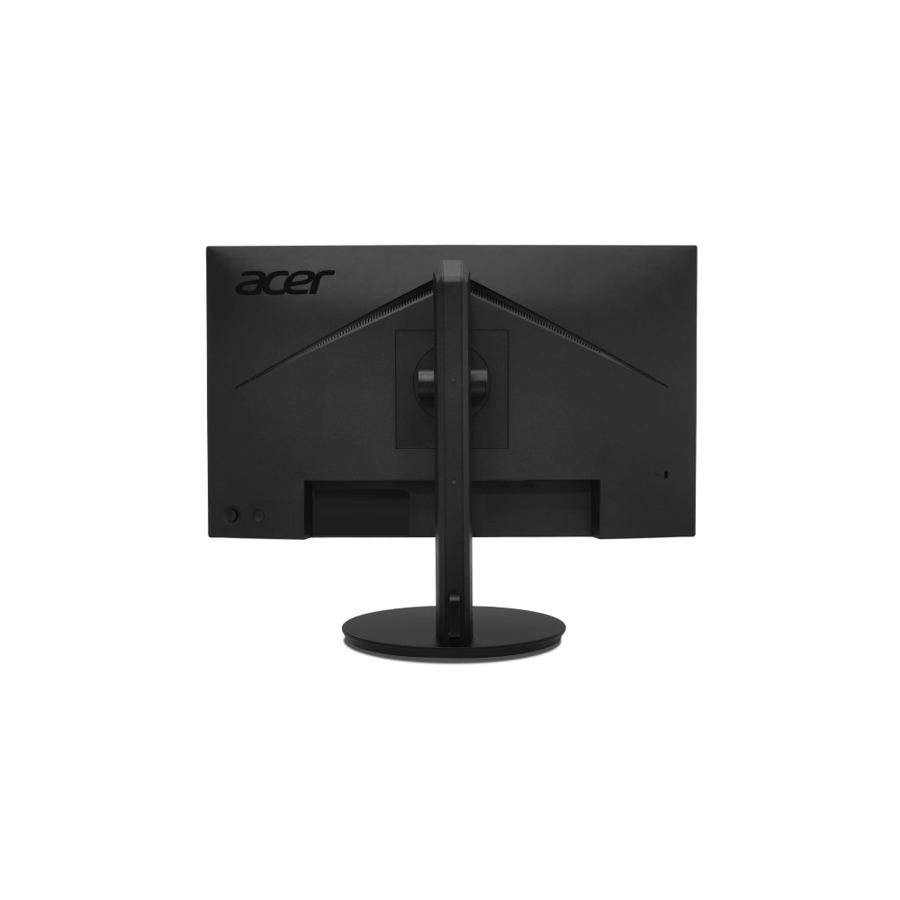 Produktbild för Acer Vero CB242Y P6bipr