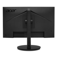 Produktbild för Acer Vero CB242Y P6bipr