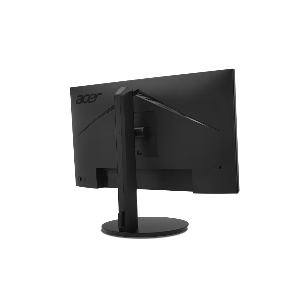 Produktbild för Acer Vero CB242Y P6bipr