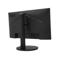 Produktbild för Acer Vero CB242Y P6bipr