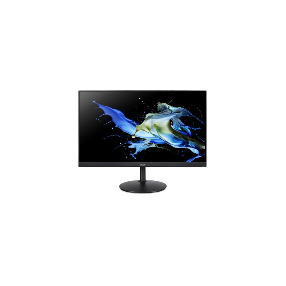 Produktbild för Acer Vero CB242Y P6bipr