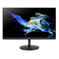 Produktbild för Acer Vero CB242Y P6bipr