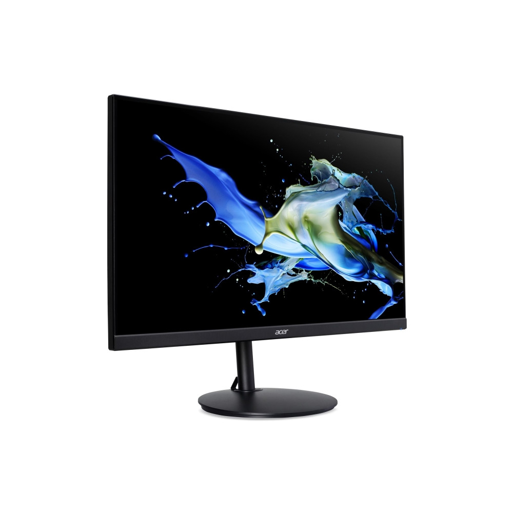 Produktbild för Acer Vero CB242Y P6bipr