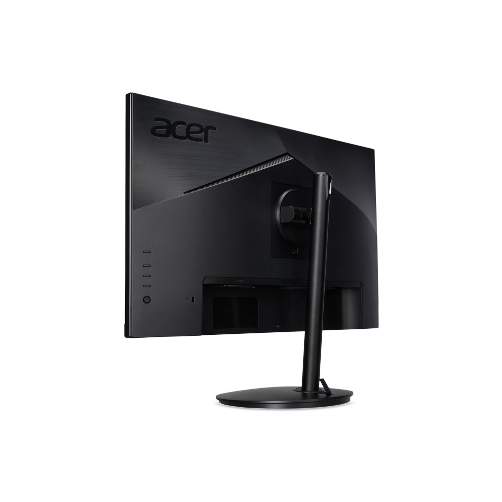 Produktbild för Acer Vero CB242Y P6bipr