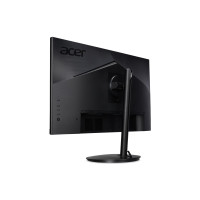 Produktbild för Acer Vero CB242Y P6bipr