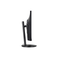 Produktbild för Acer Vero CB242Y P6bipr