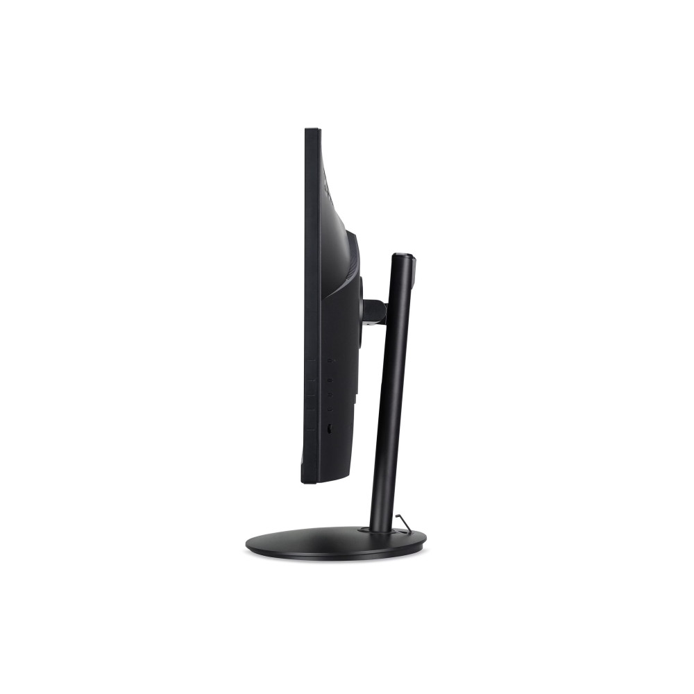 Produktbild för Acer Vero CB242Y P6bipr