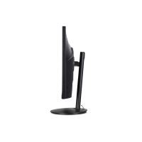 Produktbild för Acer Vero CB242Y P6bipr