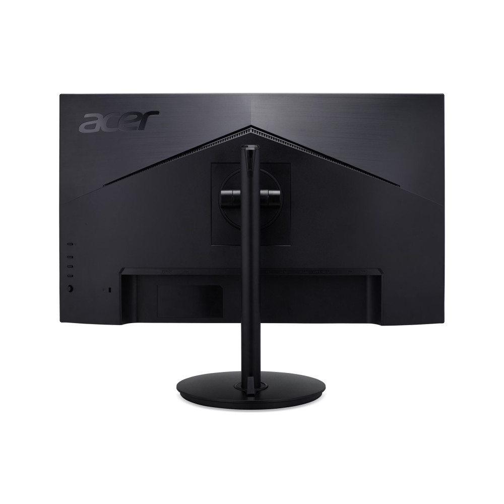 Produktbild för Acer Vero CB242Y P6bipr