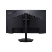 Produktbild för Acer Vero CB242Y P6bipr