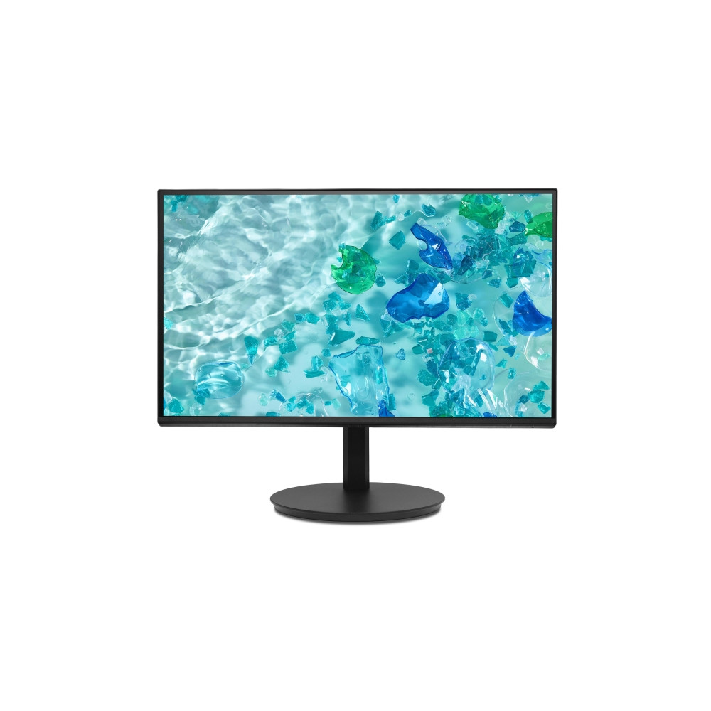 Produktbild för Acer Vero CB242Y P6bipr