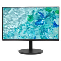 Produktbild för Acer Vero CB242Y P6bipr